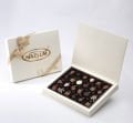 Kutu Çikolata