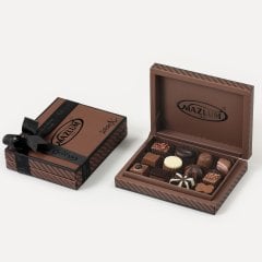 Mini Spesyal Kutu