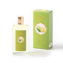 Mazlum Miris Limon Kolonyası