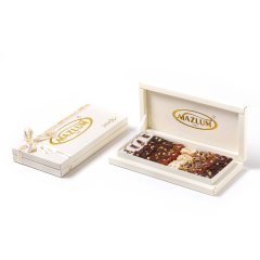 Spesyal Lokum Küçük