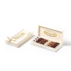 Spesyal Lokum Küçük