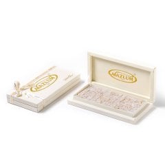 Fındıklı Lokum Büyük