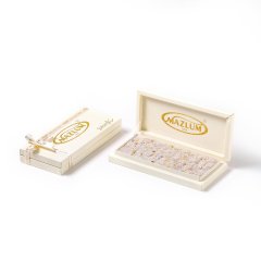 Fındıklı Lokum Büyük