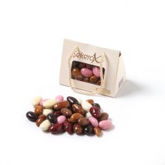 Badem Draje 0.200 gr.