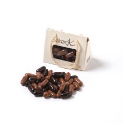 Portakal Draje 0.200 gr.