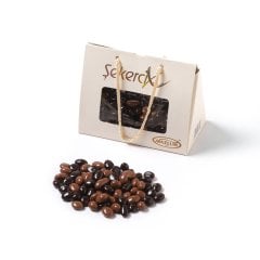 Üzüm Draje 0.500 gr.