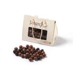 Fındık Draje 0.500 gr.