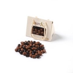 Antep Fıstıklı Draje 0.200 gr.