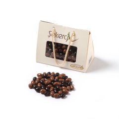 Antep Fıstıklı Draje 0.500 gr.