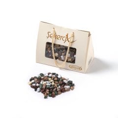 Çakıl draje 0.500 gr.