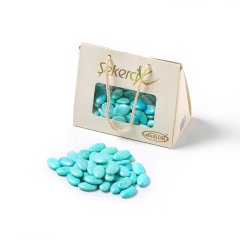 Mentollü Draje 0.500 gr.
