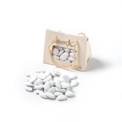 Badem Şekeri 0.200 gr.