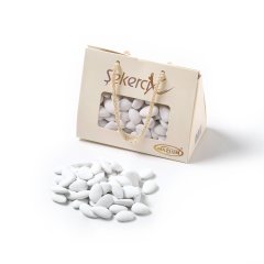 Badem Şekeri 0.500 gr.