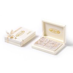 Fındıklı Lokum Küçük