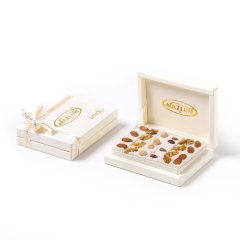Vezir Lokum Küçük