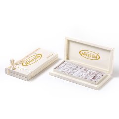 Güllü Lokum Büyük