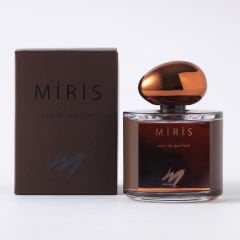 Mazlum Miris Parfüm