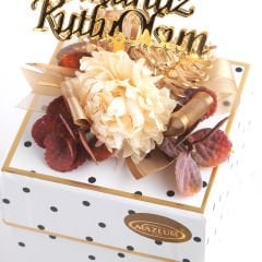 Mazlum Puantiye Hediyelik